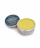 pomada piernas y pies cansadas