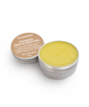 Pomada Restauradora Curanda