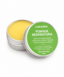 pomada respiratoria curanda