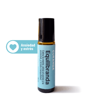 Equilibranda roll on