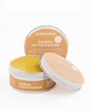 Pomada Restauradora Curanda