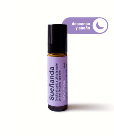 Sueñanda Roll On