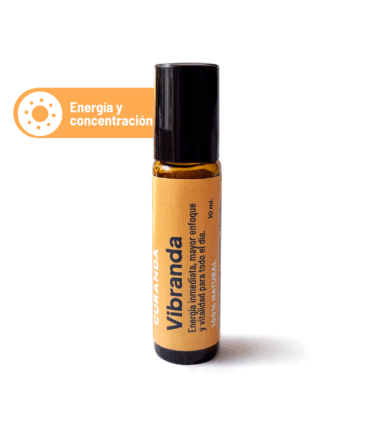 Vibranda Roll On