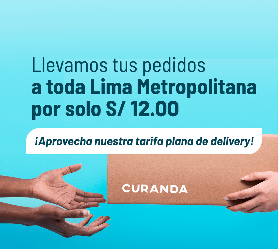 Inicio_Deliverytarifa-12.00 PEN.jpg