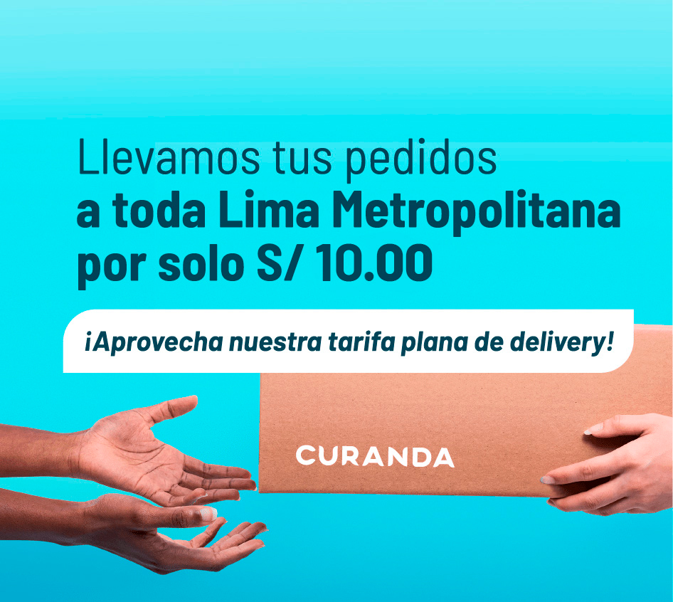 DELIVERY 10 SOLES WEB